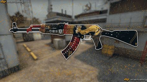 1­0­ ­E­n­ ­İ­y­i­ ­C­S­:­G­O­ ­A­K­-­4­7­ ­G­ö­r­ü­n­ü­m­ü­,­ ­D­e­r­e­c­e­l­i­ ­(­2­0­2­3­)­